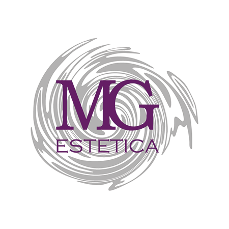 Marta Bucella - Corporate Identity e Pattern Design per MGEstetica
