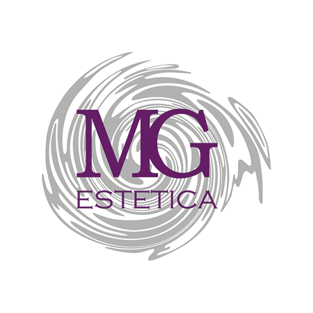 MG estetica